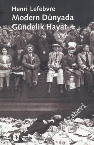 Siyah Gözyaşı - Uyanış -        2016