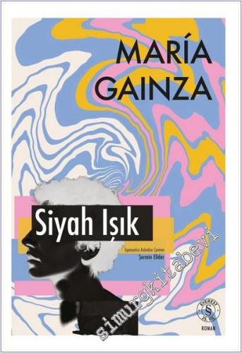 Siyah Işık -        2025