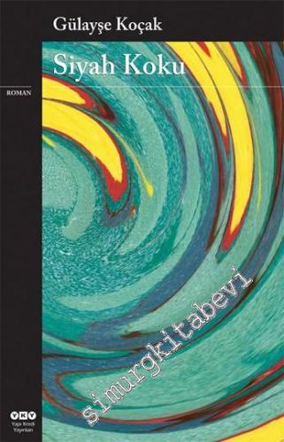 Siyah Koku -
