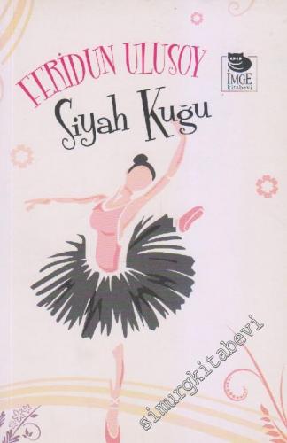 Siyah Kuğu -        2010