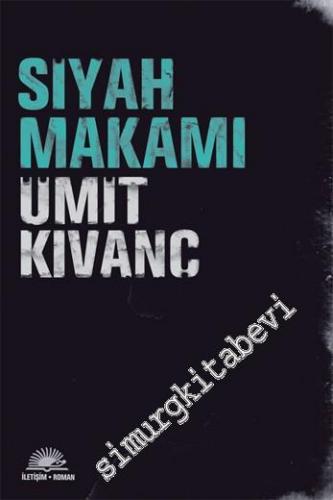 Siyah Makamı -        2010
