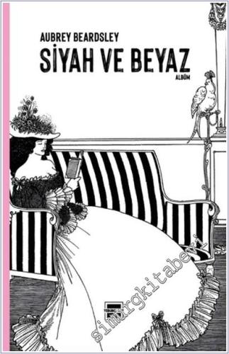 Siyah ve Beyaz -        2025