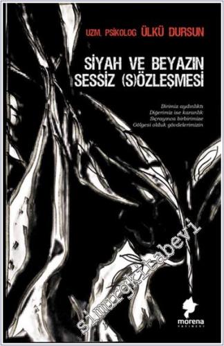 Siyah ve Beyazın (S)essiz Sözleşmesi  -        2024