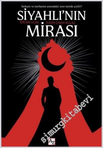 Siyahlı'nın Mirası -        2025