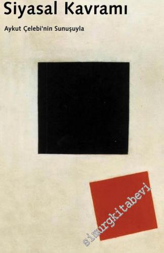 Siyasal Kavramı -        2014
