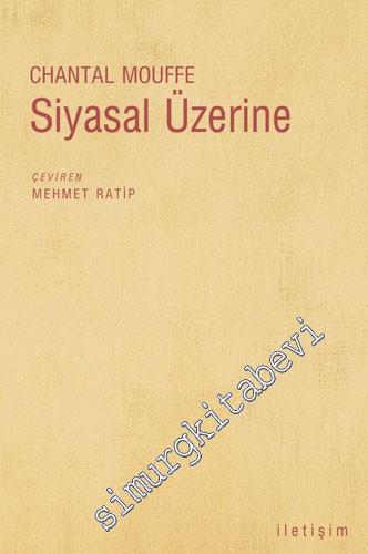 Siyasal Üzerine -