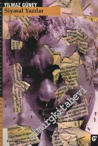 Siyasal Yazılar -        2000