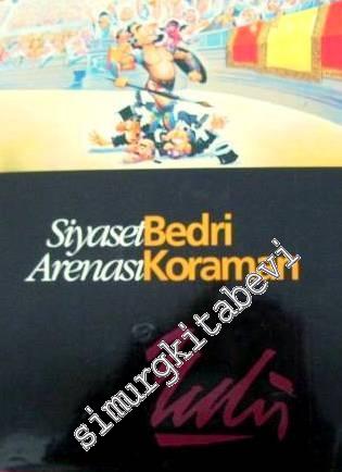 Siyaset Arenası -        1994