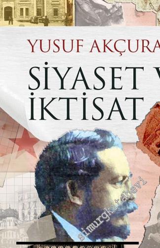 Siyaset ve İktisat -