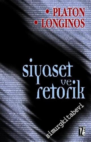 Siyaset ve Retorik -        2003