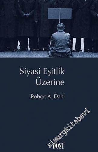 Siyasi Eşitlik Üzerine -
