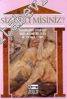 Siz Deli Misiniz ? -