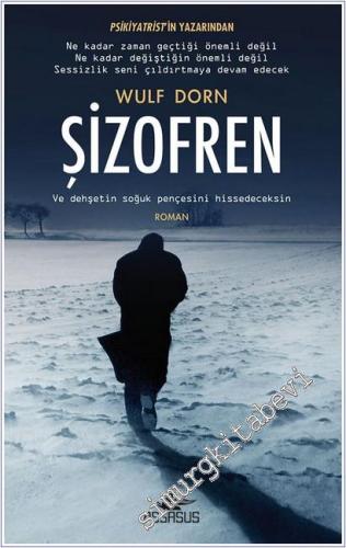 Şizofren - 2017