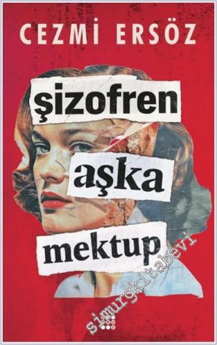 Şizofren Aşk'a Mektup -        2025