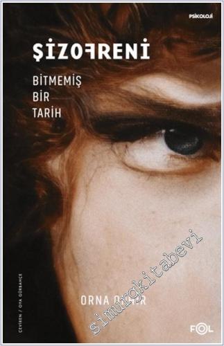 Şizofreni - 2025