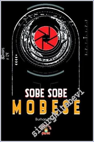 Sobe Sobe Mobese - 2023