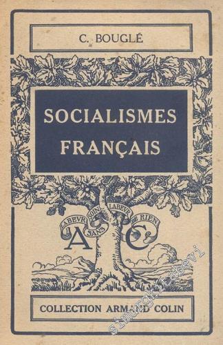 Socialismes Français -