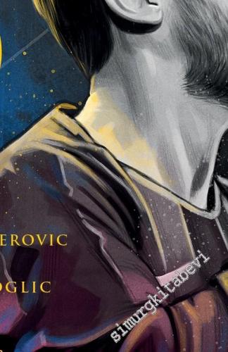 Socrates - Düşünen Spor Dergisi - Messi - Sayı: 67      Ekim