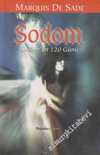Sodom : Sodom'un 120 Günü -        2000