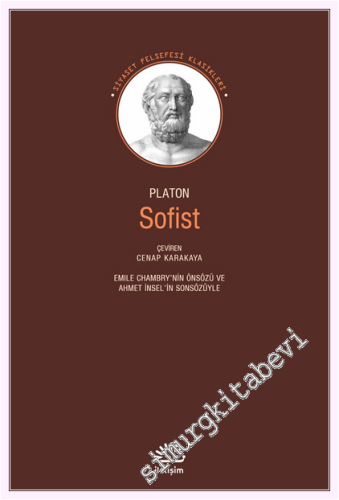 Sofist -