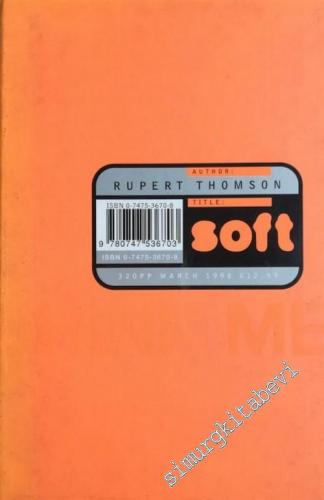 Soft -        1998
