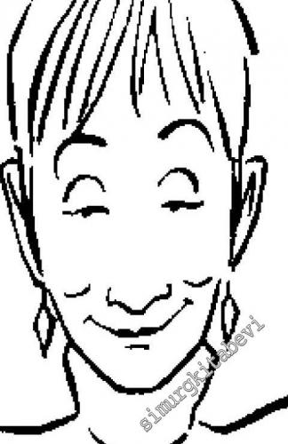 Soğan Öldü Yaşasın Yemek -