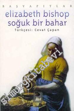 Soğuk Bir Bahar -        1997