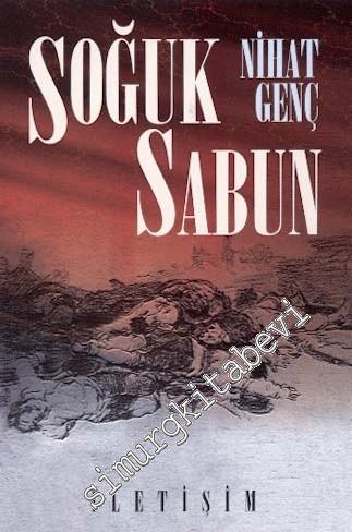 Soğuk Sabun -        1999