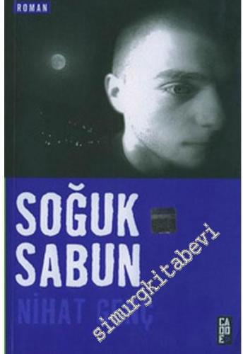 Soğuk Sabun -