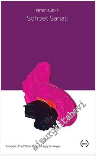 Sohbet Sanatı -        2016