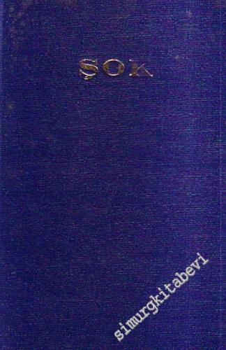 Şok : Gelecek Korkusu