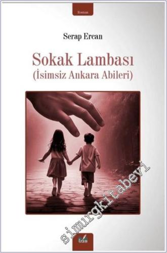 Sokak Lambası -        2025