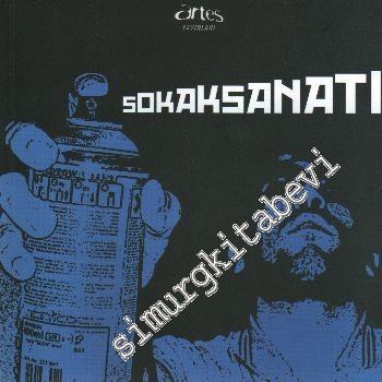 Sokak Sanatı