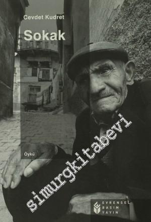 Sokak -