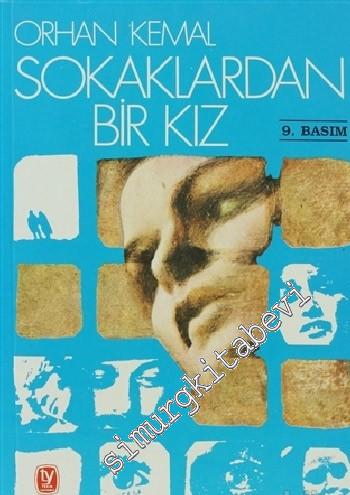 Sokaklardan Bir Kız -        1999