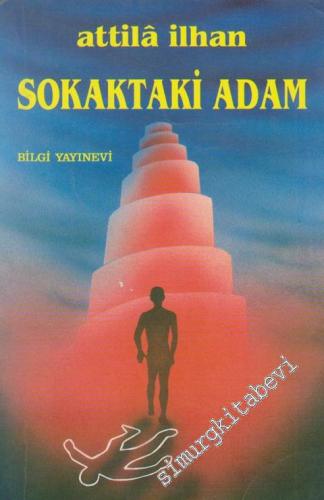 Sokaktaki Adam -        1994