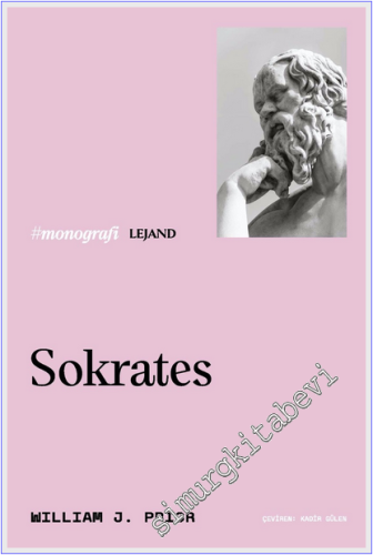 Sokrates