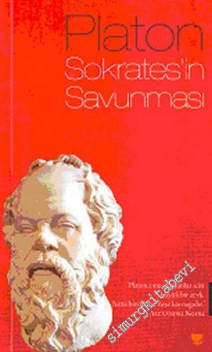 Sokrates'in Savunması -        2009