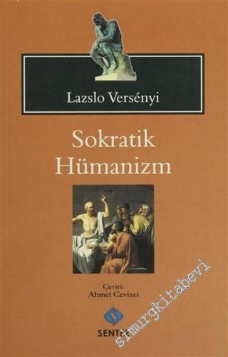 Sokratik Hümanizm -        2007