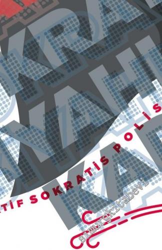 Sokratis ve Siyahlı Kadın -        2019