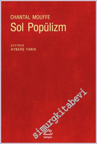 Sol Popülizm - 2023