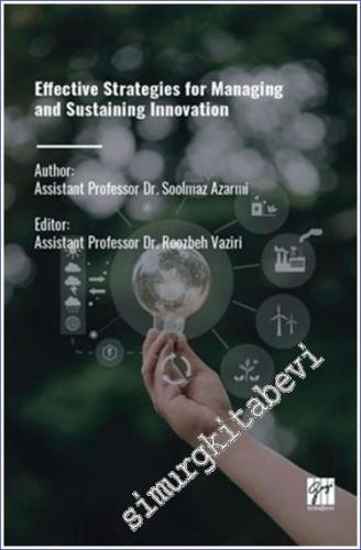 Solar Energy And Sustainable Tourism : Best Practices Innovations and Future Trends - 2023