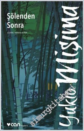 Şölenden Sonra -        2024