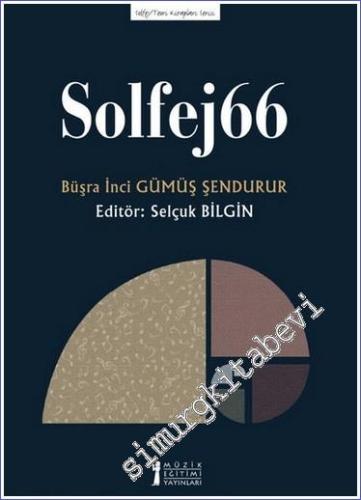 Solfej66 - 2023