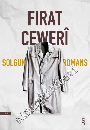 Solgun Romans -