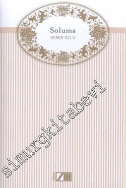 Soluma -