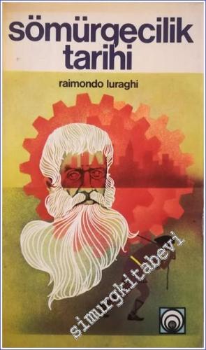 Sömürgecilik Tarihi -        1975