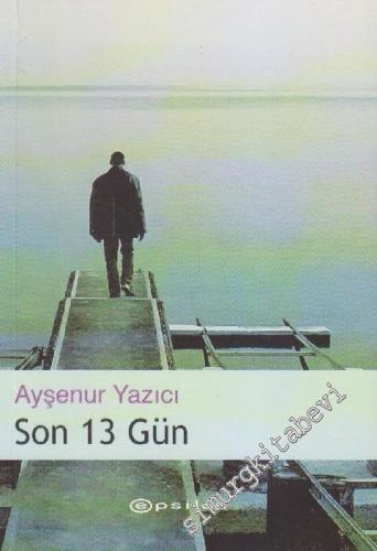 Son 13 Gün -