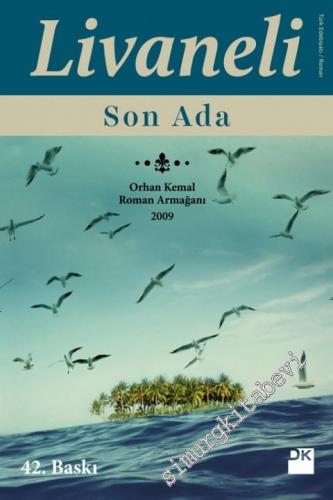 Son Ada