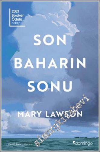 Son Baharın Sonu -        2023